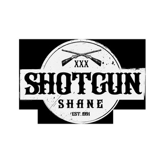 Shotgun Shane Photo