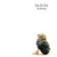 The Hurting (Deluxe Edition) cover