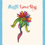 Love Bug cover