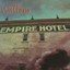 Empire Hotel Albumcover