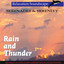 Rain And Thunder Albumcover