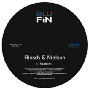 Flinsch & Nielson