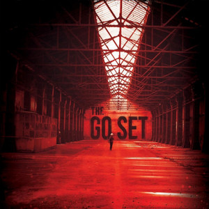 The Go Set cover