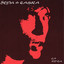 La Roda cover