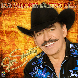 Los Mejores Duetos De album