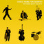 Chico Hamilton Quintet cover