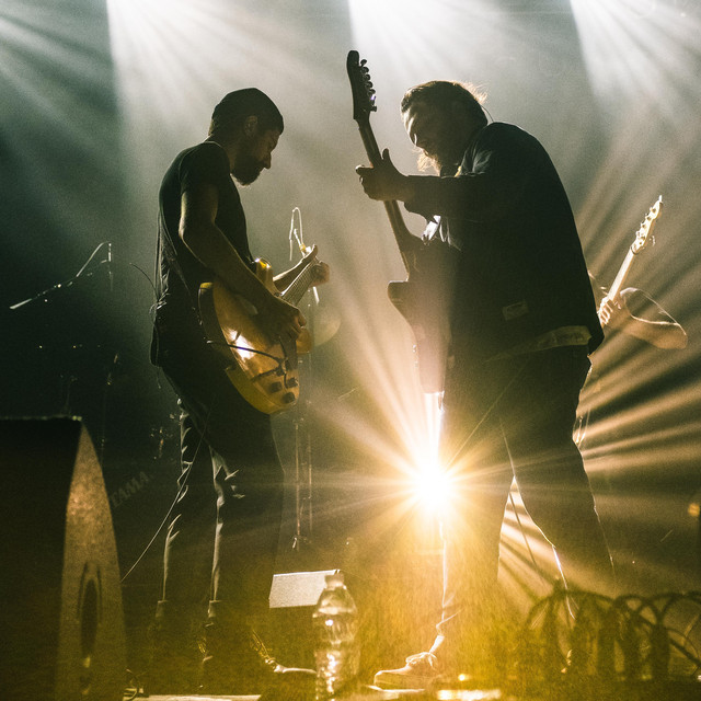 Envy on the Coast photo