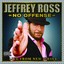 Jeffrey Ross