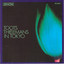 In Tokyo cover