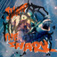 Jump the Shark Albumcover