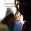 Muchacha Cuanto Te Quiero Albumcover