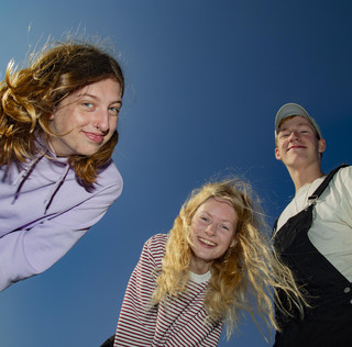The Spvrk Photo