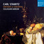 Sinfonies & Concertos Albumcover