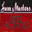 Jazz Masters Albumcover