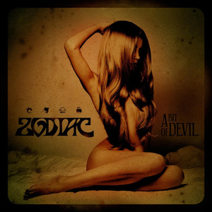 Zodiac Photo