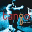 Tango for Four Albumcover