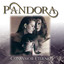 Con amor eterno cover