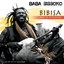 Bibisa solo Albumcover