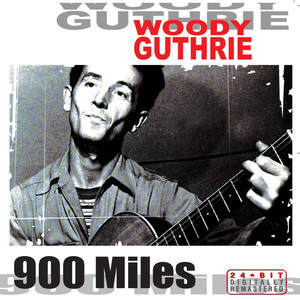 900 Miles album