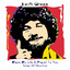 Make My Life A Prayer/Devotion cover