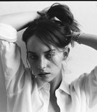 Maya Hawke