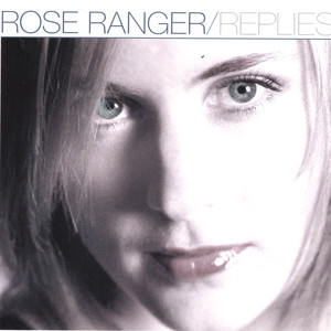 Rose Ranger photo