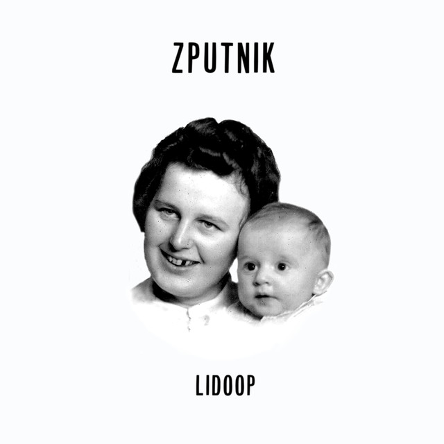 Zputnik photo