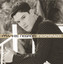Inesperado cover