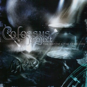 Colossus Project