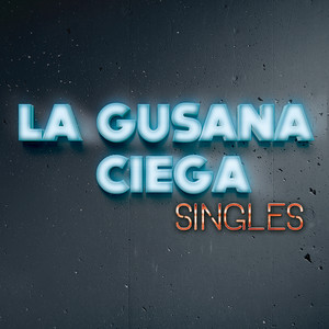 Singles album