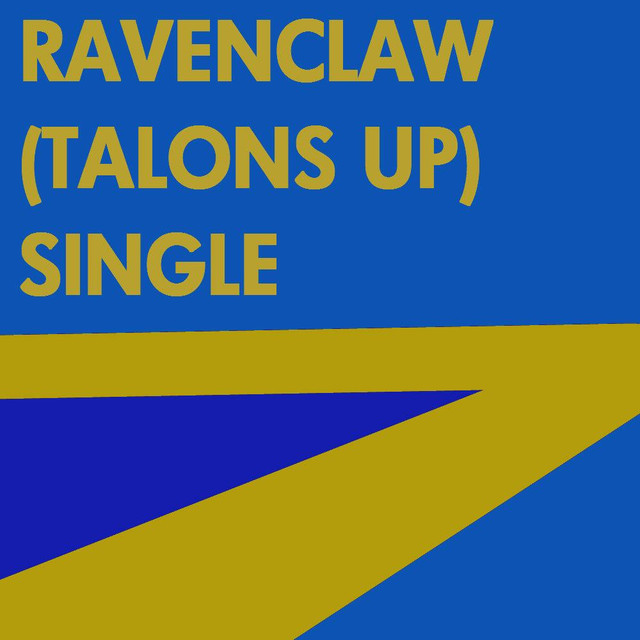 Ravenclaw Photo