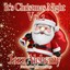 It's Christmas Night, Vol. 2 Albumcover