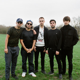 General Roots Photo