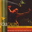 Soul Calling Albumcover
