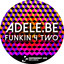 Funkin 4 two Adele.Be