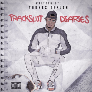 Youngs Teflon Photo