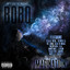 Imagintation cover