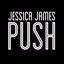 Jessica James