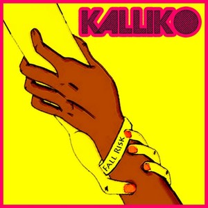 Kalliko