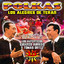 Polkas 15 Exitos cover
