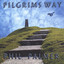 Pilgrims Way Albumcover