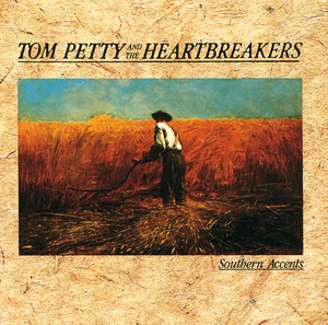 Southern Accents album