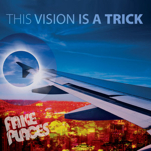 Fake Places