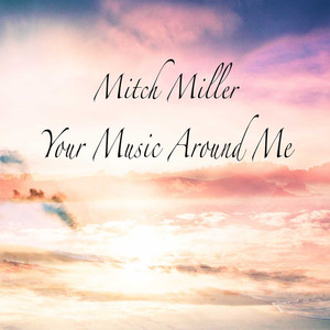 Your Music Around Me cover