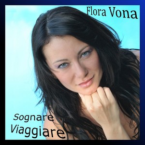 Flora Vona