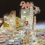 Boogie Motel cover