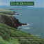 Irish Dreams Albumcover