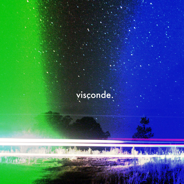 Visconde Photo