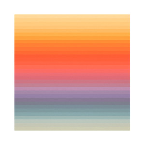 Sunset cover
