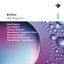 Britten: War Requiem Albumcover
